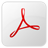 nightjohnproject.pdf